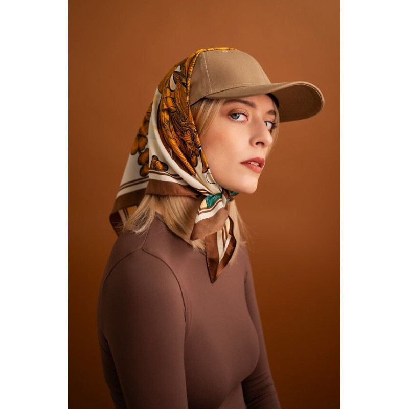 Art Of Polo šalikas