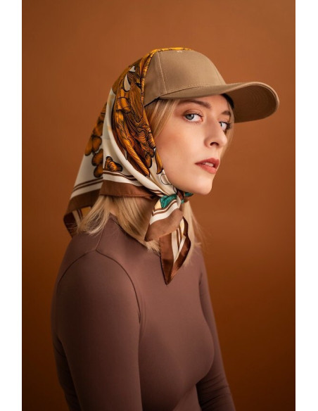 Art Of Polo šalikas