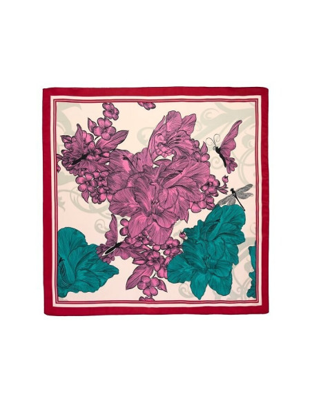 Art Of Polo šalikas