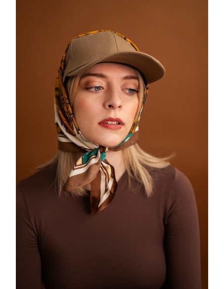 Art Of Polo šalikas