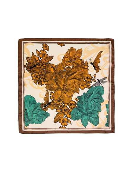 Art Of Polo šalikas