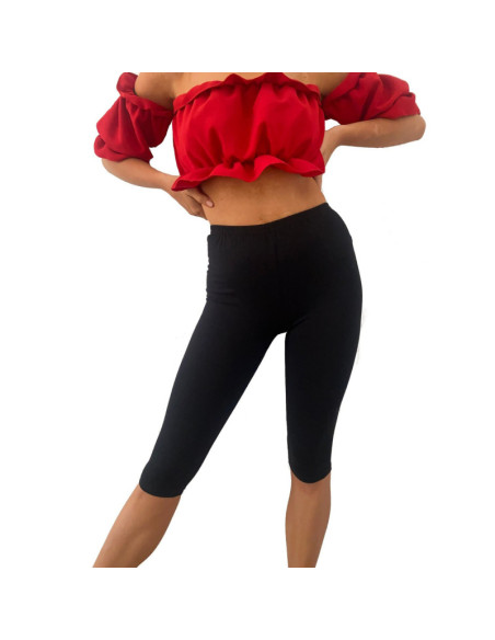 Avil medvilninės tamprės