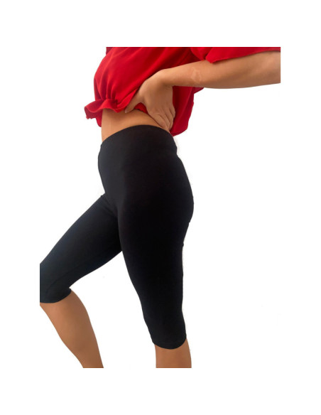 Avil medvilninės tamprės