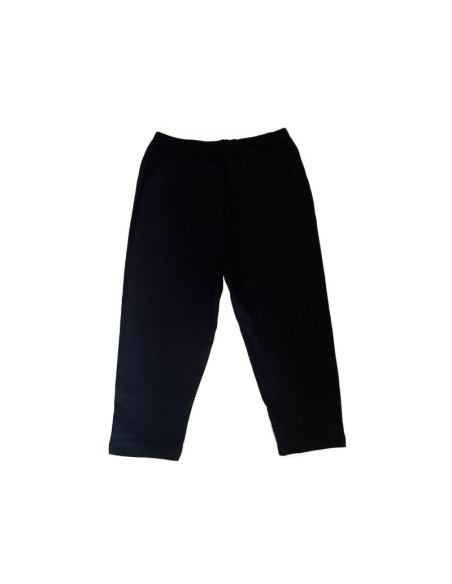 Avil medvilninės tamprės