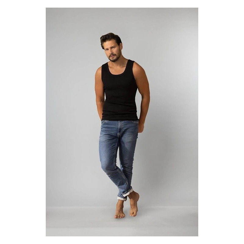 Szata marškinėliai 2