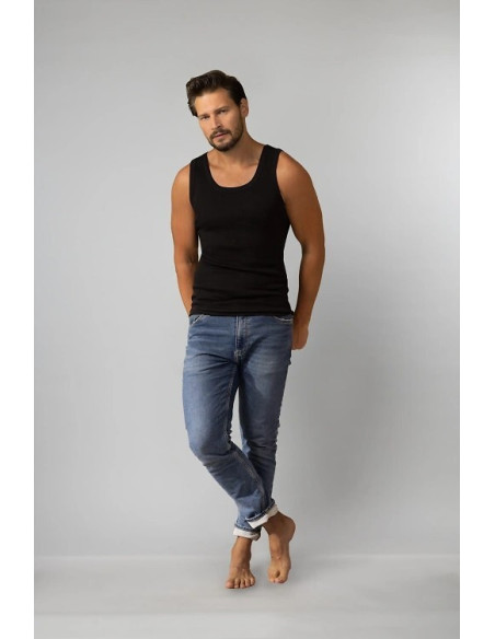 Szata marškinėliai