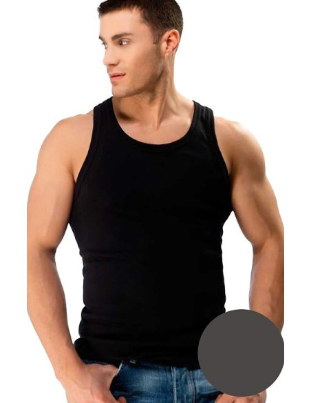 Szata marškinėliai