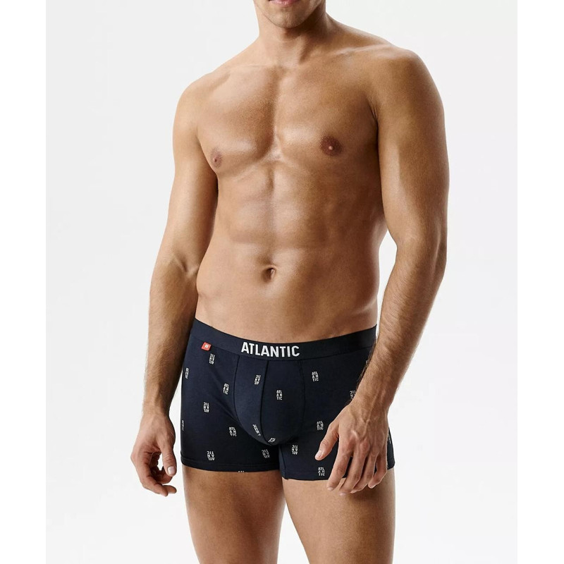 Atlantic kelnaitės 2