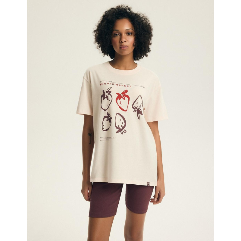 Henderson Ladies pižama