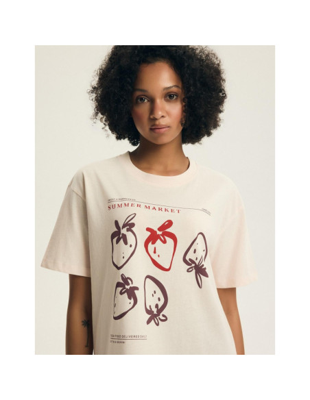 Henderson Ladies pižama