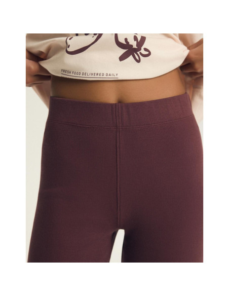 Henderson Ladies pižama