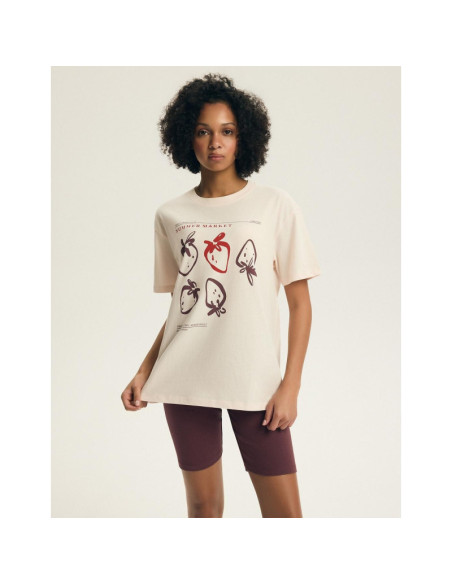 Henderson Ladies pižama