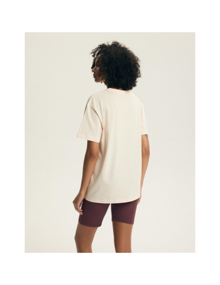 Henderson Ladies pižama