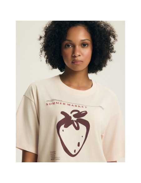 Henderson Ladies pižama