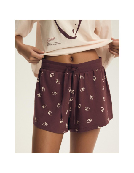 Henderson Ladies pižama