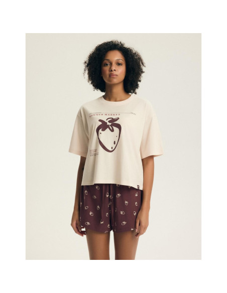 Henderson Ladies pižama