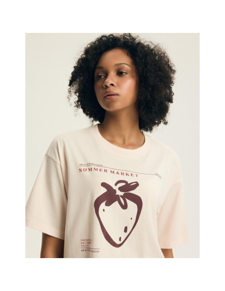 Henderson Ladies pižama