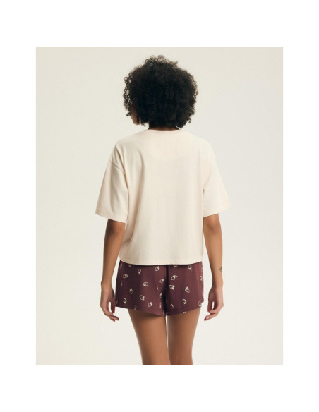 Henderson Ladies pižama