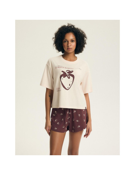 Henderson Ladies pižama