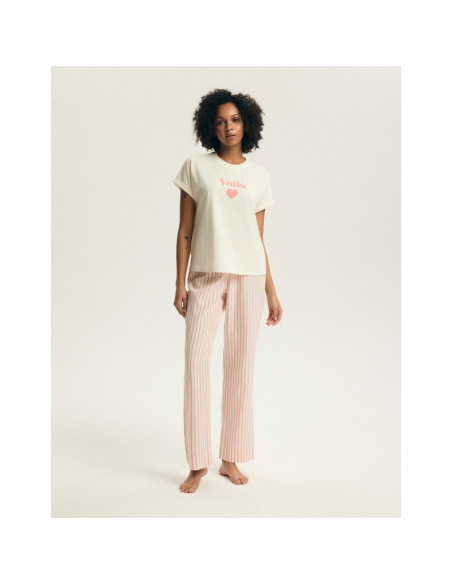 Henderson Ladies pižama