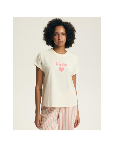 Henderson Ladies pižama