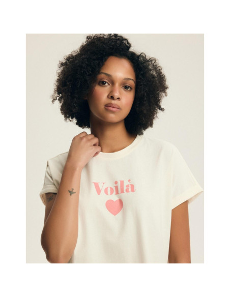 Henderson Ladies pižama