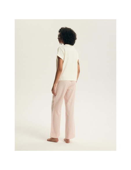 Henderson Ladies pižama