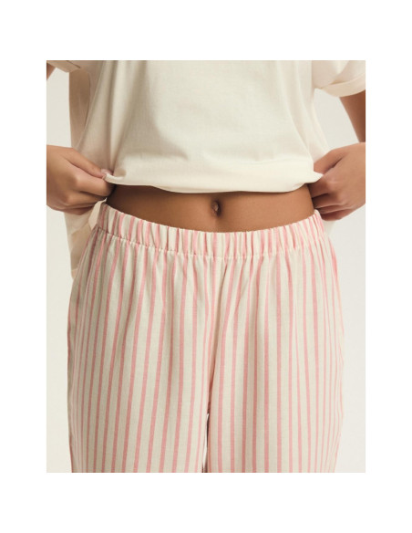 Henderson Ladies pižama