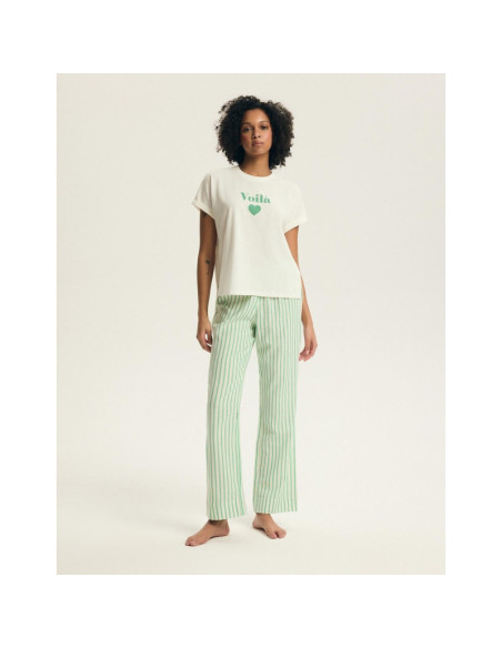 Henderson Ladies pižama