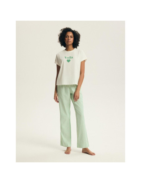 Henderson Ladies pižama