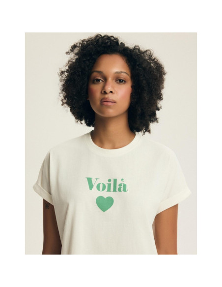 Henderson Ladies pižama