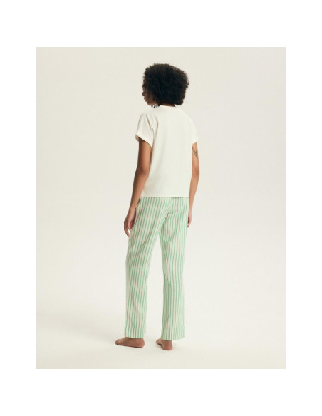 Henderson Ladies pižama