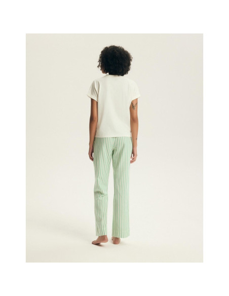 Henderson Ladies pižama