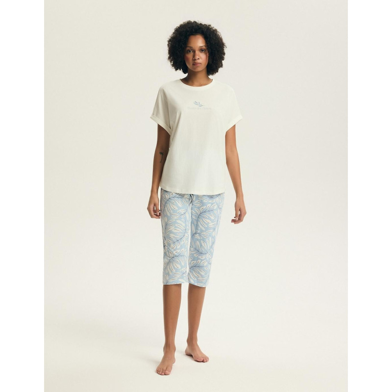 Henderson Ladies pižama