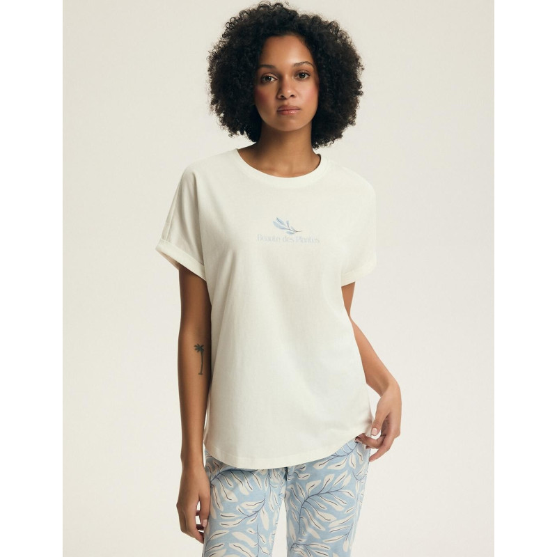 Henderson Ladies pižama 2