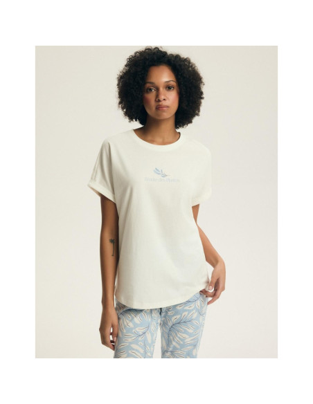 Henderson Ladies pižama