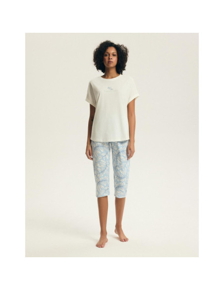 Henderson Ladies pižama