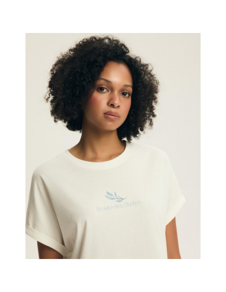 Henderson Ladies pižama