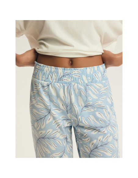 Henderson Ladies pižama