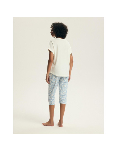 Henderson Ladies pižama