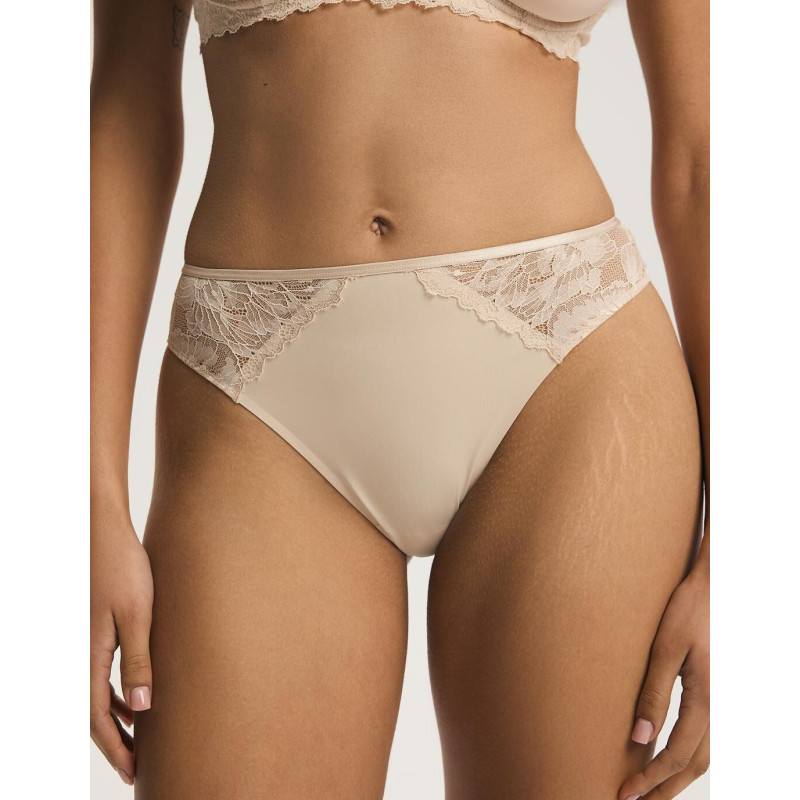 Henderson Ladies kelnaitės 2