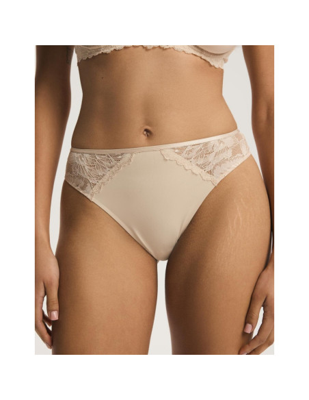 Henderson Ladies kelnaitės