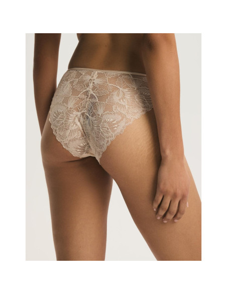 Henderson Ladies kelnaitės