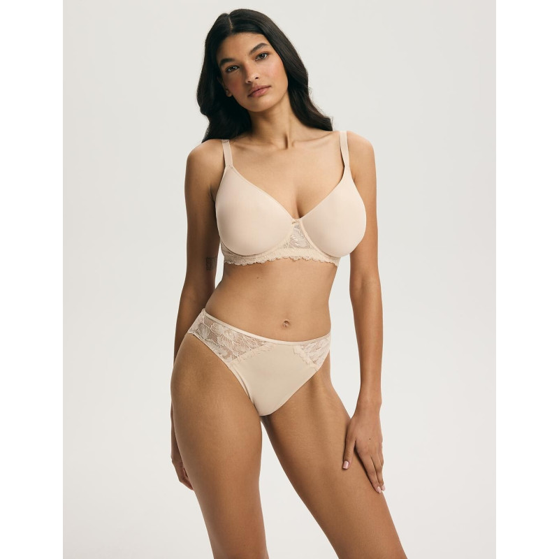 Henderson Ladies liemenėlė