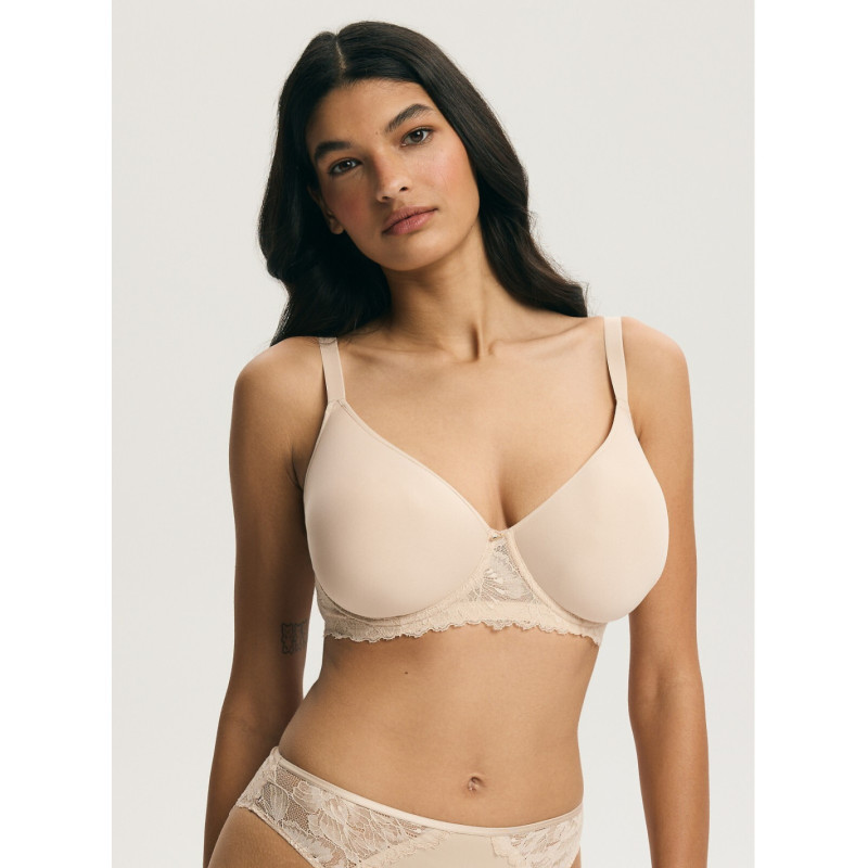 Henderson Ladies liemenėlė 2