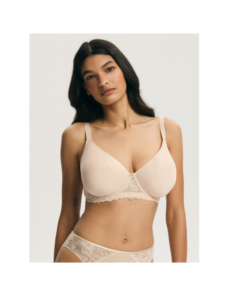 Henderson Ladies liemenėlė