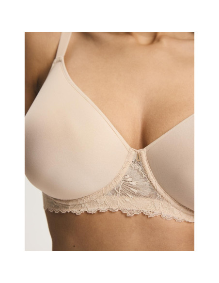 Henderson Ladies liemenėlė