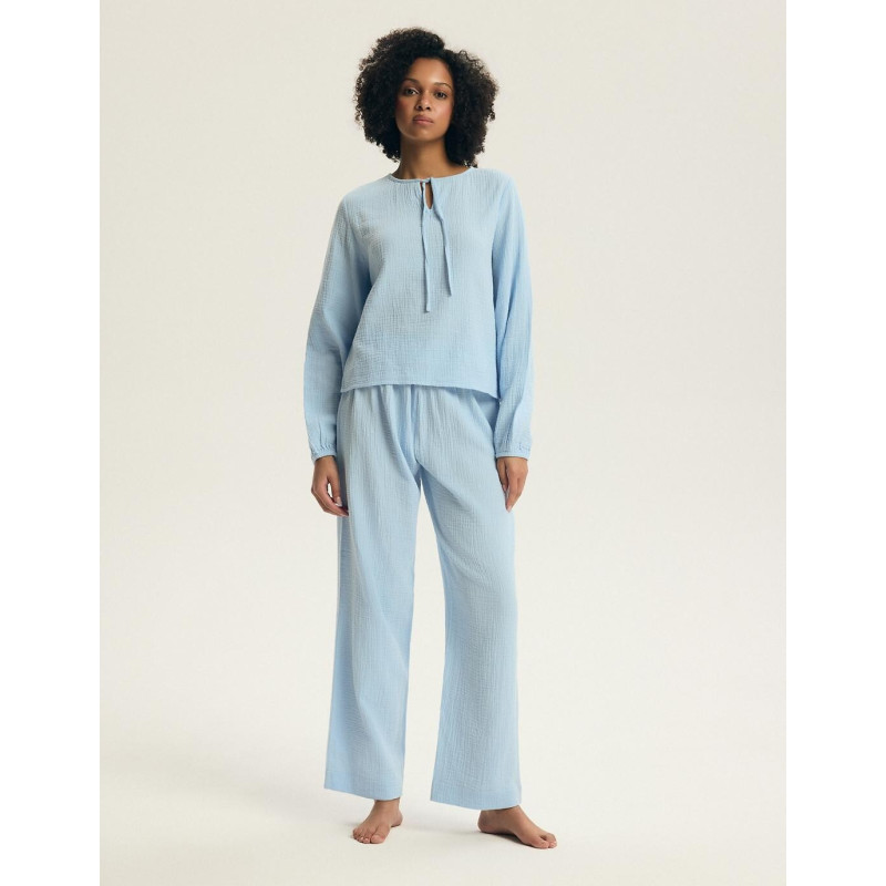 Henderson Ladies pižama