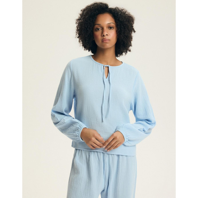 Henderson Ladies pižama 2