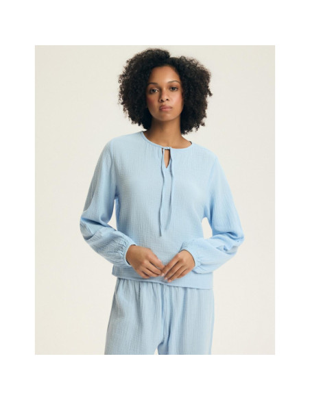 Henderson Ladies pižama